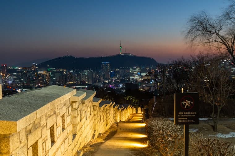 체험 이미지 1
