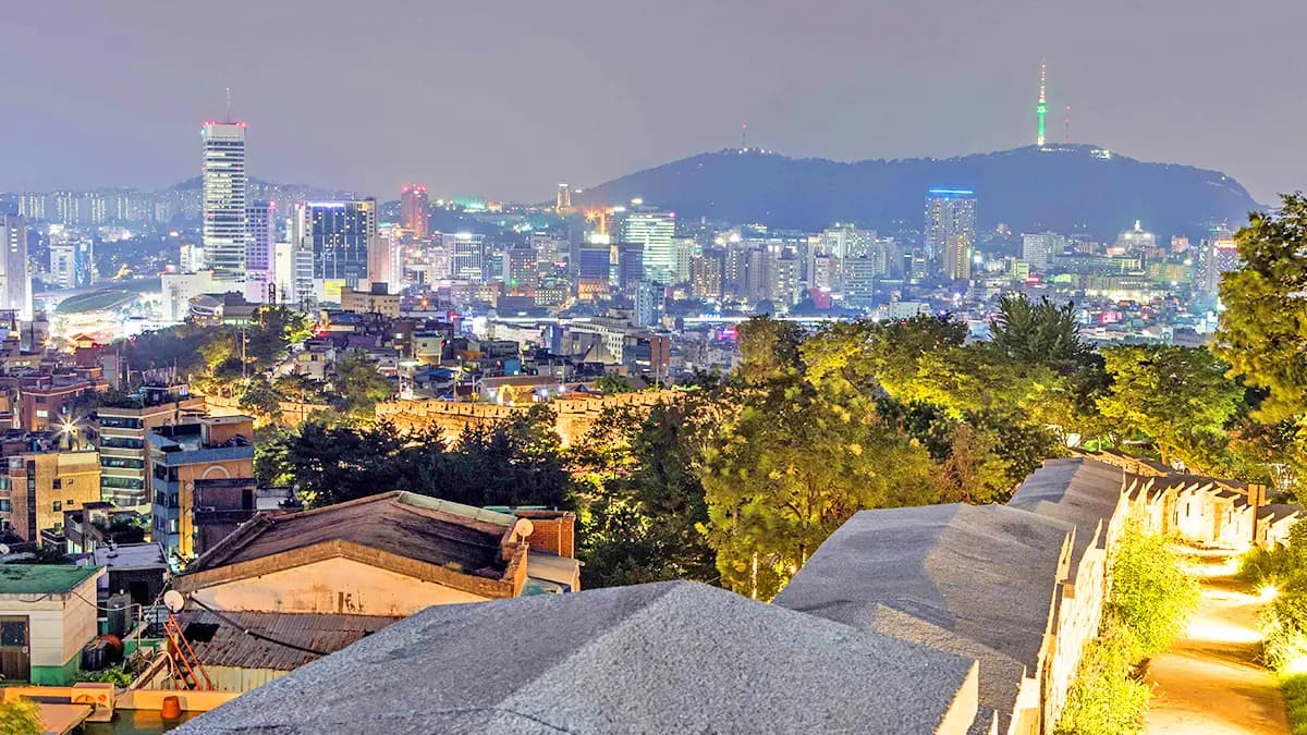 체험 이미지 2