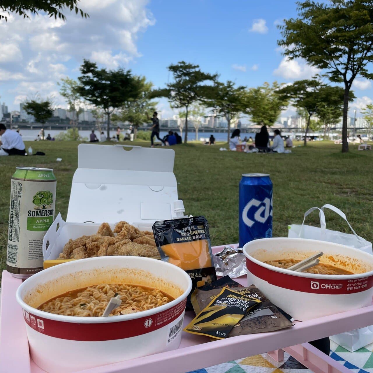 체험 이미지 1